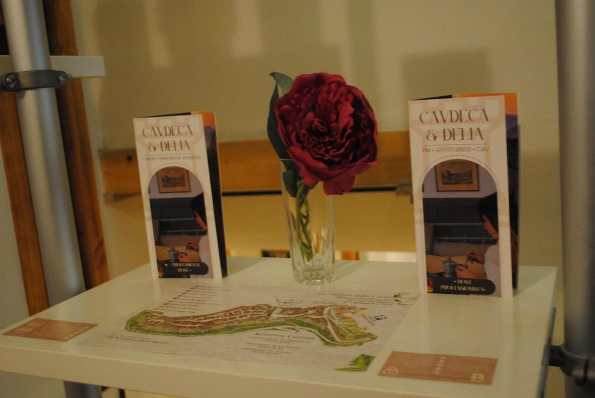 Sun Flowers House Πιτιλιάνο Εξωτερικό φωτογραφία