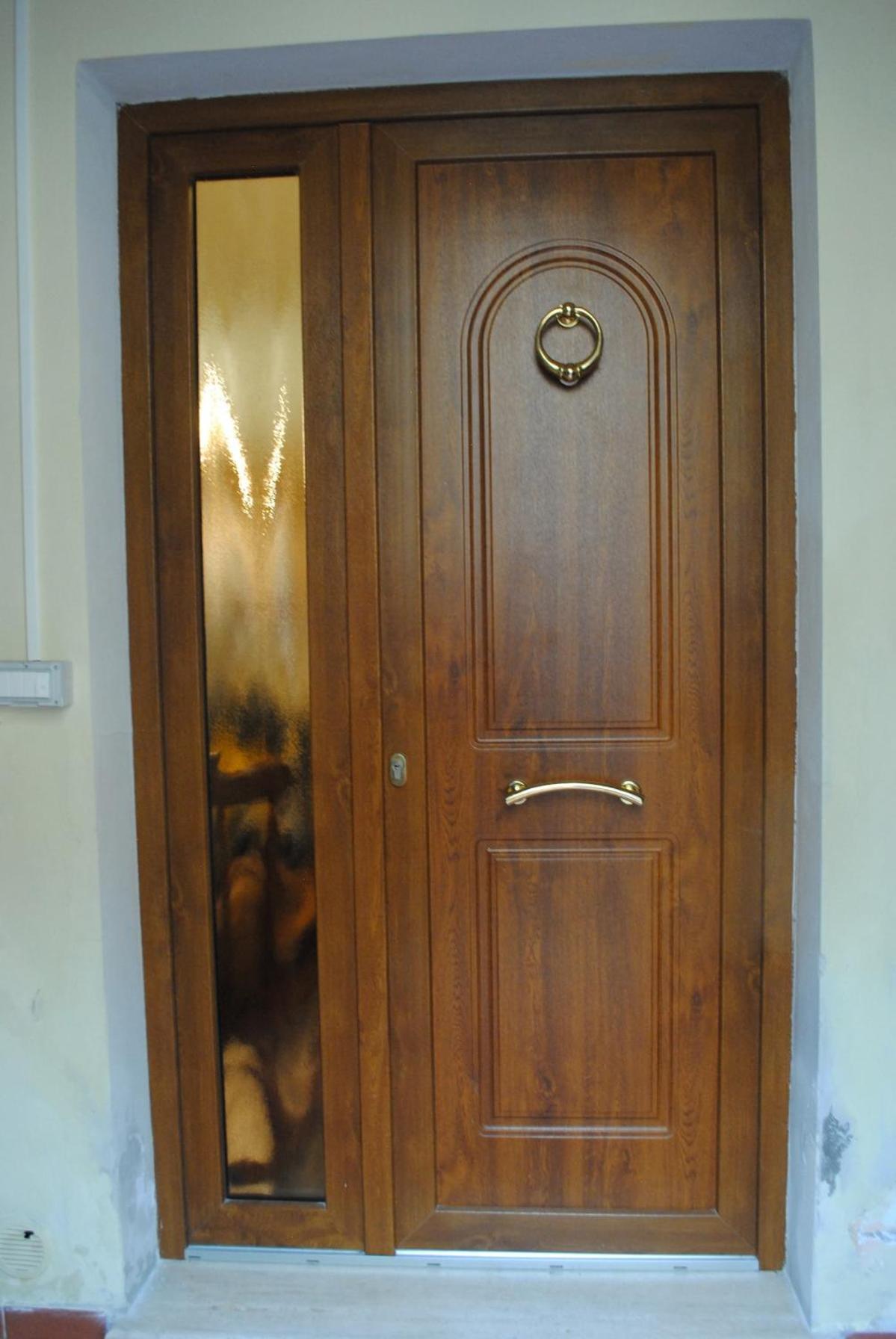 Sun Flowers House Πιτιλιάνο Εξωτερικό φωτογραφία
