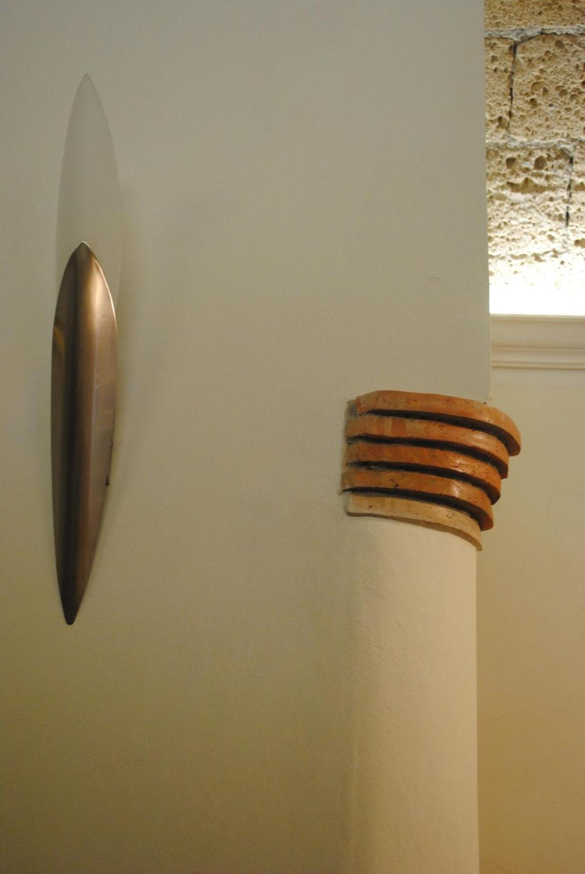 Sun Flowers House Πιτιλιάνο Εξωτερικό φωτογραφία