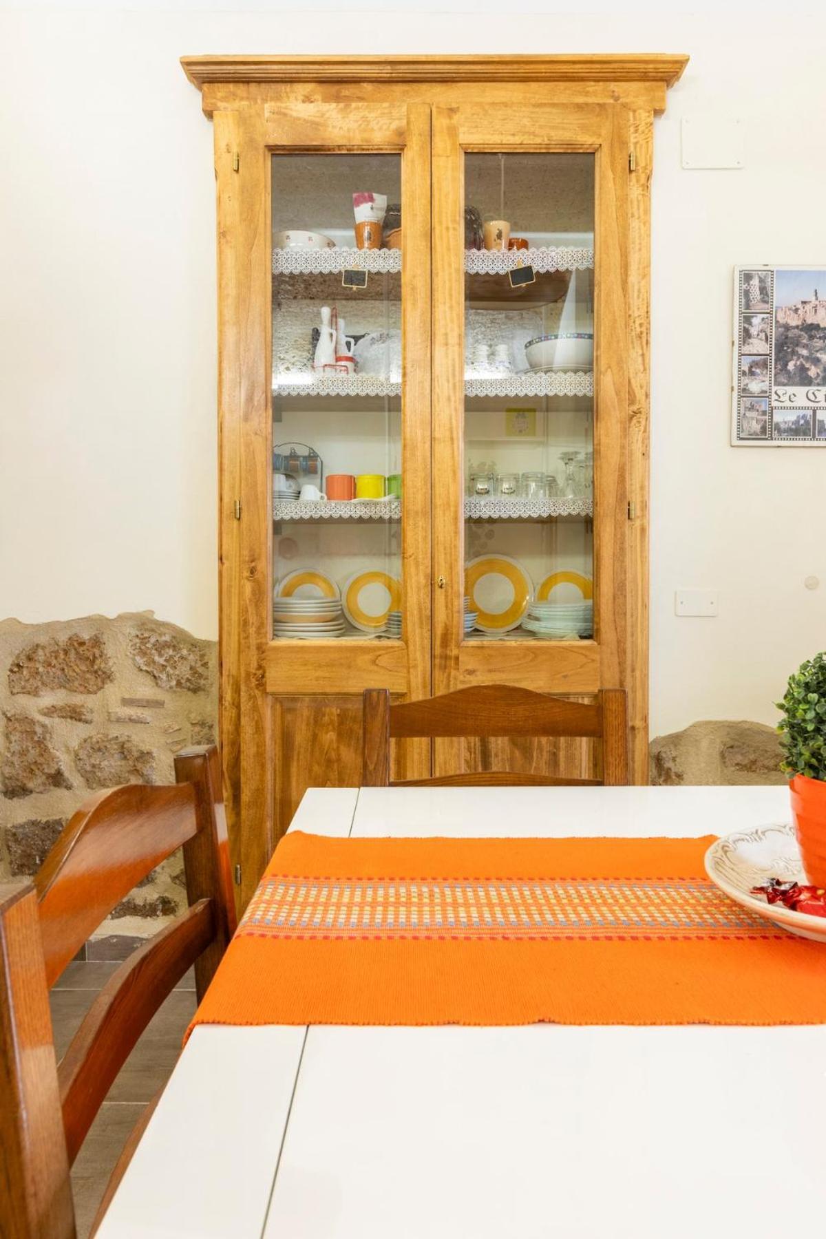 Sun Flowers House Πιτιλιάνο Εξωτερικό φωτογραφία