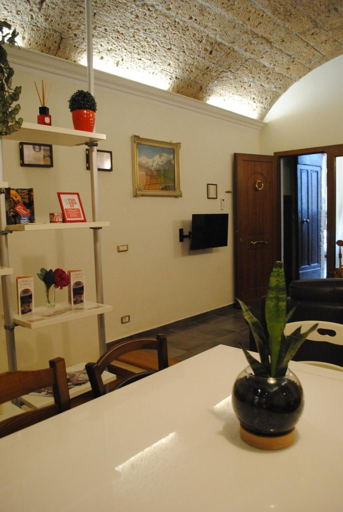 Sun Flowers House Πιτιλιάνο Εξωτερικό φωτογραφία